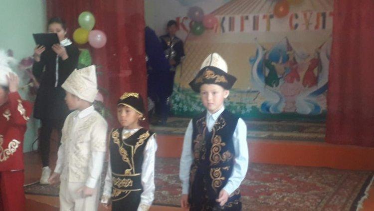 Жігіт сұлтаны