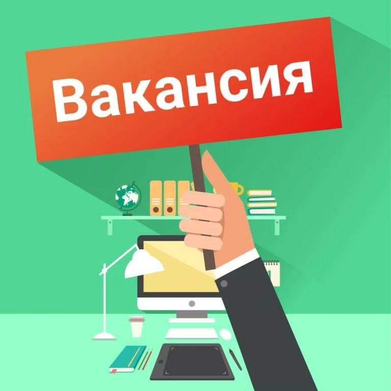 конкурс